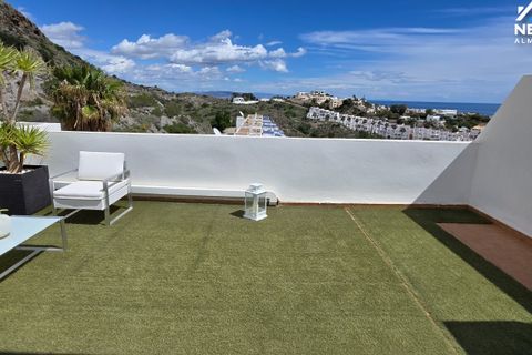 Lejlighed i Mojacar, Almeria, Mojacar - € 310.000 | Ref: 1670 - foto 4